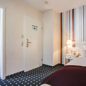 3* Hotel Rhein Neckar