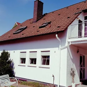 Homestay White House 'privatzimmer'